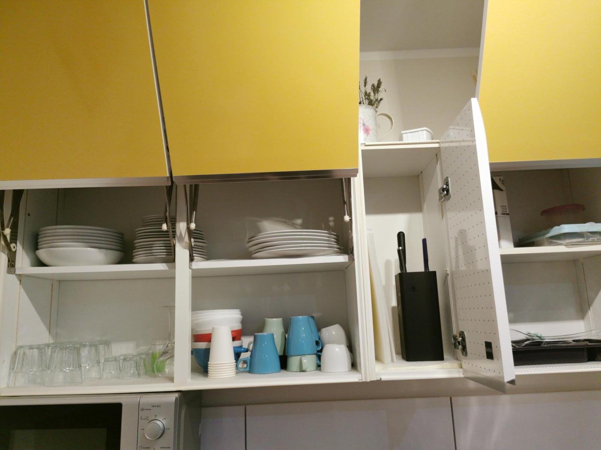 Zimmervermietung Lannik Hotel Hildesheim Buitenkant foto